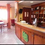 Ristorante Belsito