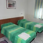 Ristorante Belsito 3*