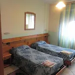 Hotell Ristorante Belsito Borgo San Dalmazzo