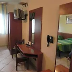 Ristorante Belsito Hotell 3*