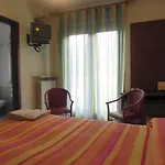 Ristorante Belsito Hotell