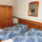 Hotell Ristorante Belsito