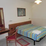 Ristorante Belsito Borgo San Dalmazzo