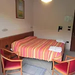 Hotell Ristorante Belsito Borgo San Dalmazzo