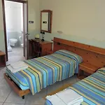 Ristorante Belsito Borgo San Dalmazzo