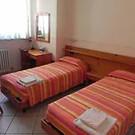 Ristorante Belsito