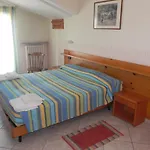 Ristorante Belsito Hotell 3*