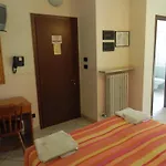 Ristorante Belsito 3*