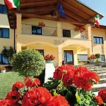 Hotell Ristorante Belsito