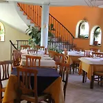 Ristorante Belsito 3*