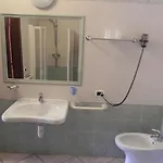 Ristorante Belsito Hotell Borgo San Dalmazzo