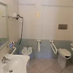 Hotell Ristorante Belsito