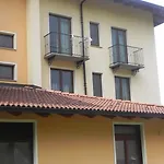 Ristorante Belsito