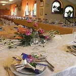 Hotell Ristorante Belsito