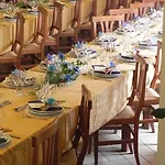 Ristorante Belsito Borgo San Dalmazzo