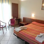 Ristorante Belsito Borgo San Dalmazzo