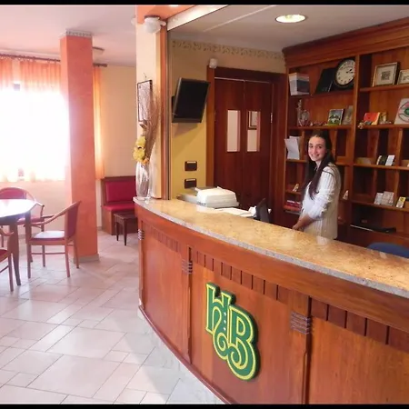 Ristorante Belsito