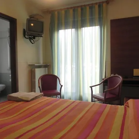 Ristorante Belsito Hotel