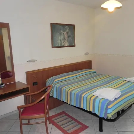 Ristorante Belsito Borgo San Dalmazzo