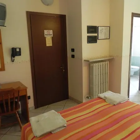 Ristorante Belsito 3*