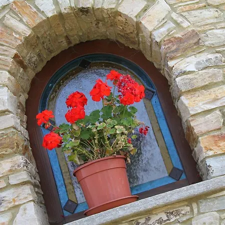 Ristorante Belsito Borgo San Dalmazzo