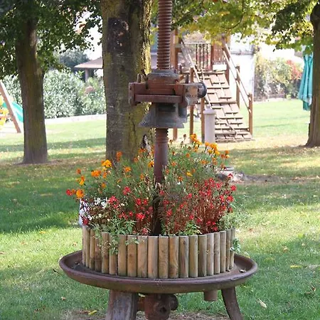 Ristorante Belsito 3* Borgo San Dalmazzo