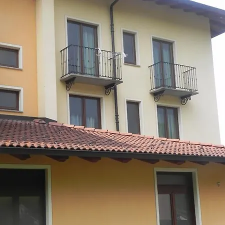Ristorante Belsito
