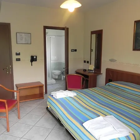 Ristorante Belsito 3* Borgo San Dalmazzo