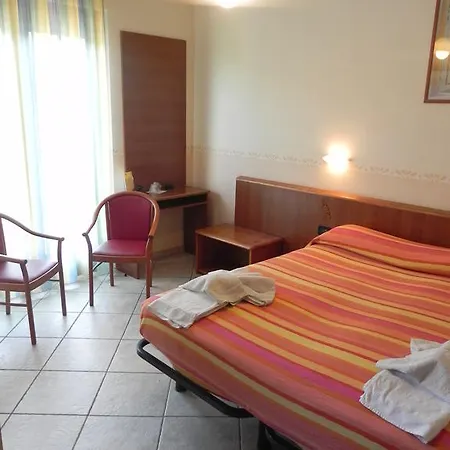 Ristorante Belsito Borgo San Dalmazzo