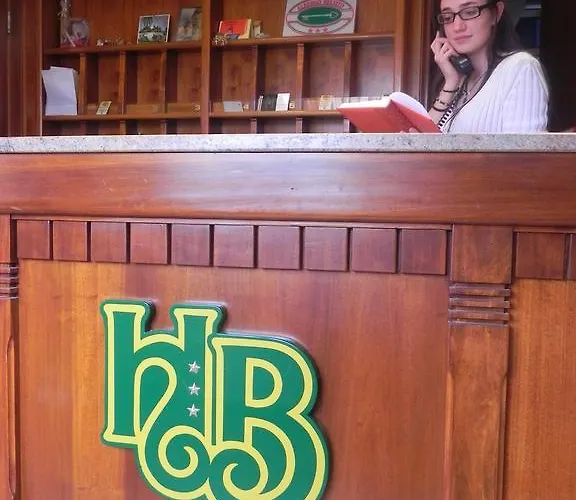 Ristorante Belsito Hotel Borgo San Dalmazzo