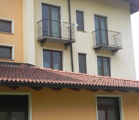 Ristorante Belsito