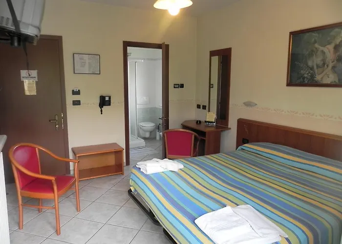 Ristorante Belsito 3* Borgo San Dalmazzo